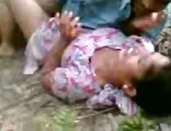 all videos